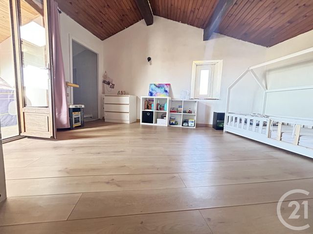 maison à vendre - 4 pièces - 142.7 m2 - ROUTIER - 11 - LANGUEDOC-ROUSSILLON - Century 21 Aci