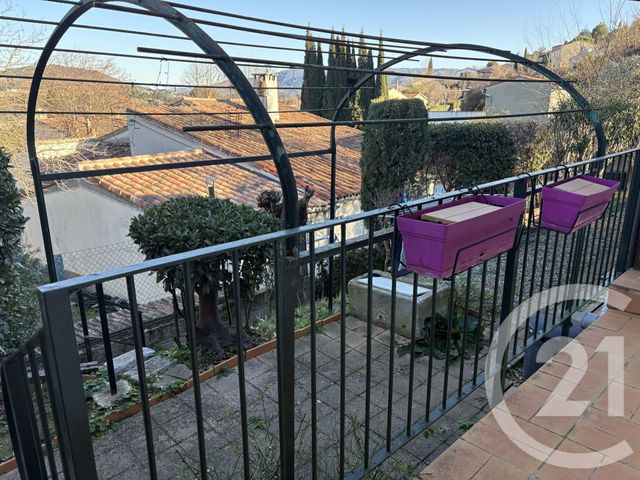 maison à vendre - 4 pièces - 115.0 m2 - LIMOUX - 11 - LANGUEDOC-ROUSSILLON - Century 21 Aci