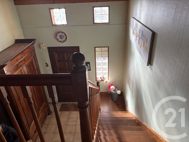 maison à vendre - 4 pièces - 115.0 m2 - LIMOUX - 11 - LANGUEDOC-ROUSSILLON - Century 21 Aci
