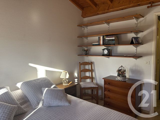 maison à vendre - 4 pièces - 115.0 m2 - LIMOUX - 11 - LANGUEDOC-ROUSSILLON - Century 21 Aci
