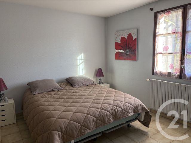 maison à vendre - 4 pièces - 115.0 m2 - LIMOUX - 11 - LANGUEDOC-ROUSSILLON - Century 21 Aci