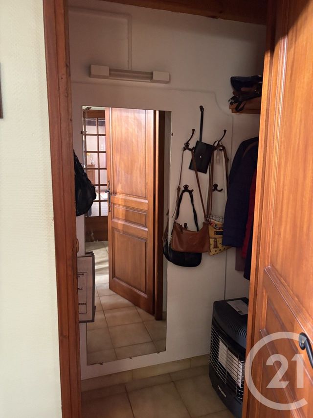 maison à vendre - 4 pièces - 115.0 m2 - LIMOUX - 11 - LANGUEDOC-ROUSSILLON - Century 21 Aci