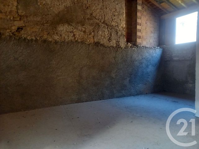 maison à vendre - 9 pièces - 240.0 m2 - COUIZA - 11 - LANGUEDOC-ROUSSILLON - Century 21 Aci