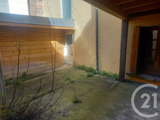 maison à vendre - 9 pièces - 240.0 m2 - COUIZA - 11 - LANGUEDOC-ROUSSILLON - Century 21 Aci