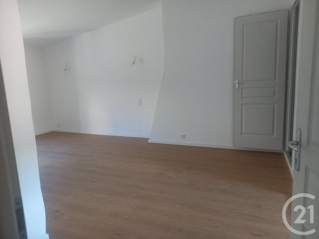 maison à vendre - 9 pièces - 240.0 m2 - COUIZA - 11 - LANGUEDOC-ROUSSILLON - Century 21 Aci