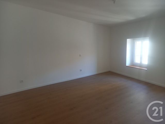 maison à vendre - 9 pièces - 240.0 m2 - COUIZA - 11 - LANGUEDOC-ROUSSILLON - Century 21 Aci