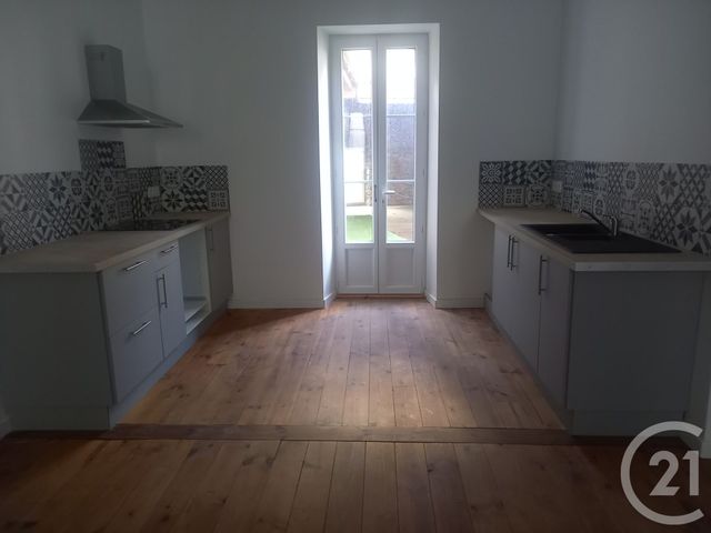 maison à vendre - 9 pièces - 240.0 m2 - COUIZA - 11 - LANGUEDOC-ROUSSILLON - Century 21 Aci