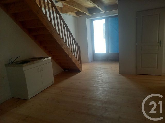 maison à vendre - 9 pièces - 240.0 m2 - COUIZA - 11 - LANGUEDOC-ROUSSILLON - Century 21 Aci
