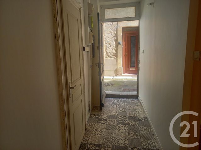 maison à vendre - 9 pièces - 240.0 m2 - COUIZA - 11 - LANGUEDOC-ROUSSILLON - Century 21 Aci