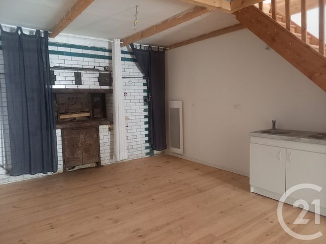 maison à vendre - 9 pièces - 240.0 m2 - COUIZA - 11 - LANGUEDOC-ROUSSILLON - Century 21 Aci