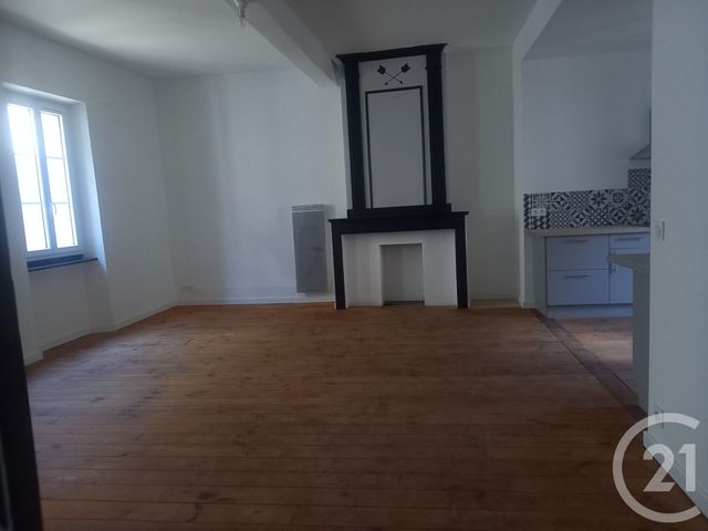 maison à vendre - 9 pièces - 240.0 m2 - COUIZA - 11 - LANGUEDOC-ROUSSILLON - Century 21 Aci