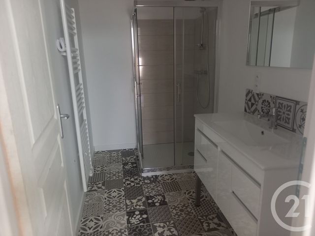 maison à vendre - 9 pièces - 240.0 m2 - COUIZA - 11 - LANGUEDOC-ROUSSILLON - Century 21 Aci