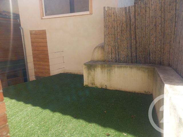 maison à vendre - 9 pièces - 240.0 m2 - COUIZA - 11 - LANGUEDOC-ROUSSILLON - Century 21 Aci