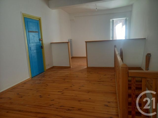 maison à vendre - 9 pièces - 240.0 m2 - COUIZA - 11 - LANGUEDOC-ROUSSILLON - Century 21 Aci