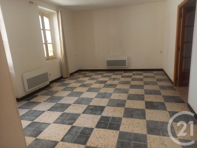 maison à vendre - 9 pièces - 240.0 m2 - COUIZA - 11 - LANGUEDOC-ROUSSILLON - Century 21 Aci