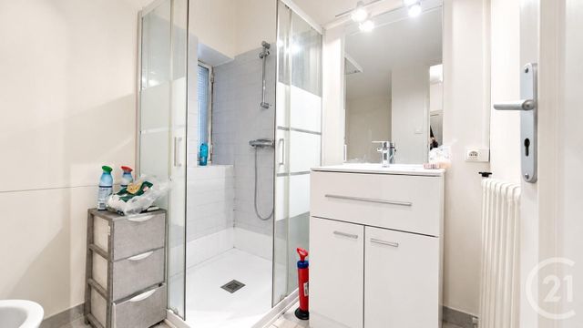 Appartement T4 à vendre - 4 pièces - 104.0 m2 - LIMOUX - 11 - LANGUEDOC-ROUSSILLON - Century 21 Aci