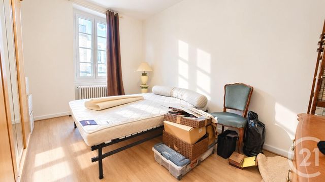 Appartement T4 à vendre - 4 pièces - 104.0 m2 - LIMOUX - 11 - LANGUEDOC-ROUSSILLON - Century 21 Aci