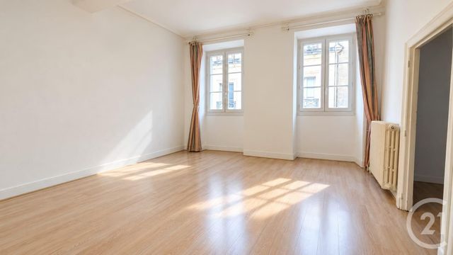 appartement - LIMOUX - 11