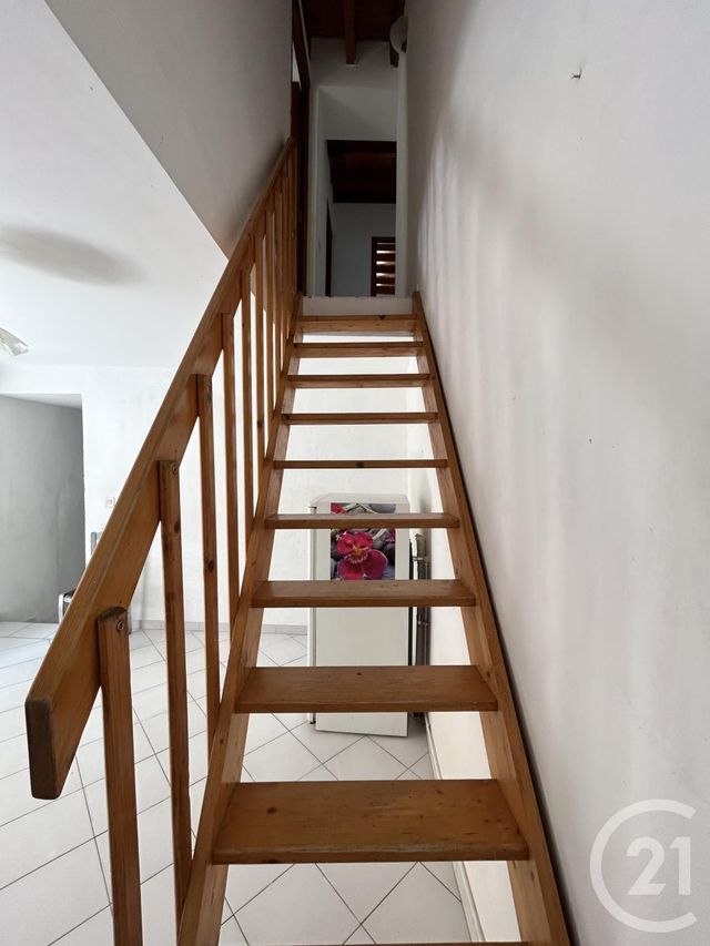 maison à louer - 4 pièces - 69.4 m2 - BOURIEGE - 11 - LANGUEDOC-ROUSSILLON - Century 21 Aci