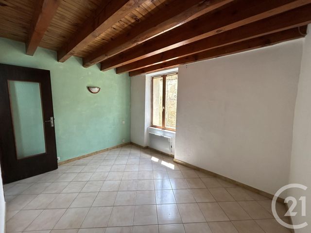maison à louer - 4 pièces - 69.4 m2 - BOURIEGE - 11 - LANGUEDOC-ROUSSILLON - Century 21 Aci