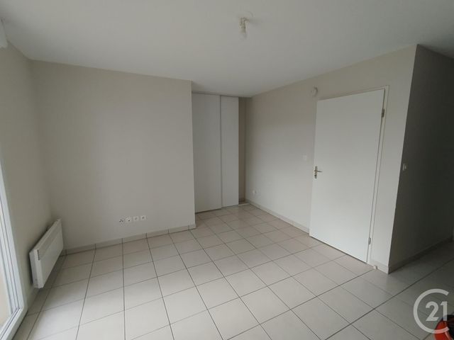 Appartement Studio à louer - 1 pièce - 23.0 m2 - LIMOUX - 11 - LANGUEDOC-ROUSSILLON - Century 21 Aci