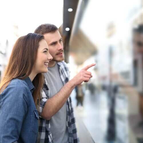 notre agence <span class='tw-capitalize'>CENTURY 21 ACI</span> 